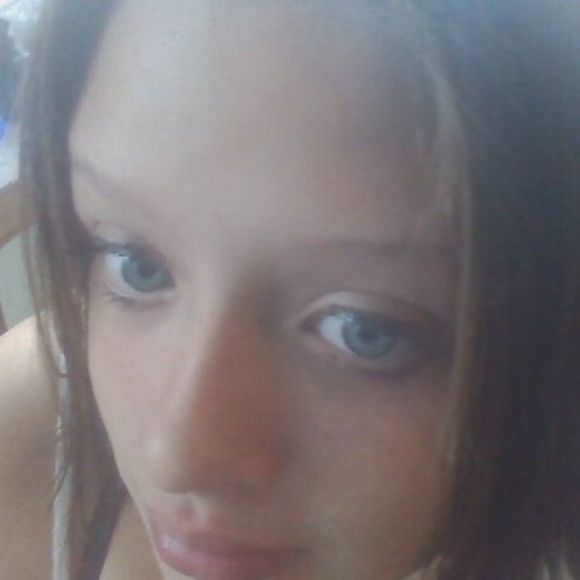 aliea_patereau